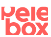 Pelebox