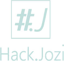 HackJoziAsset