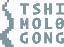 TshimologongAsset