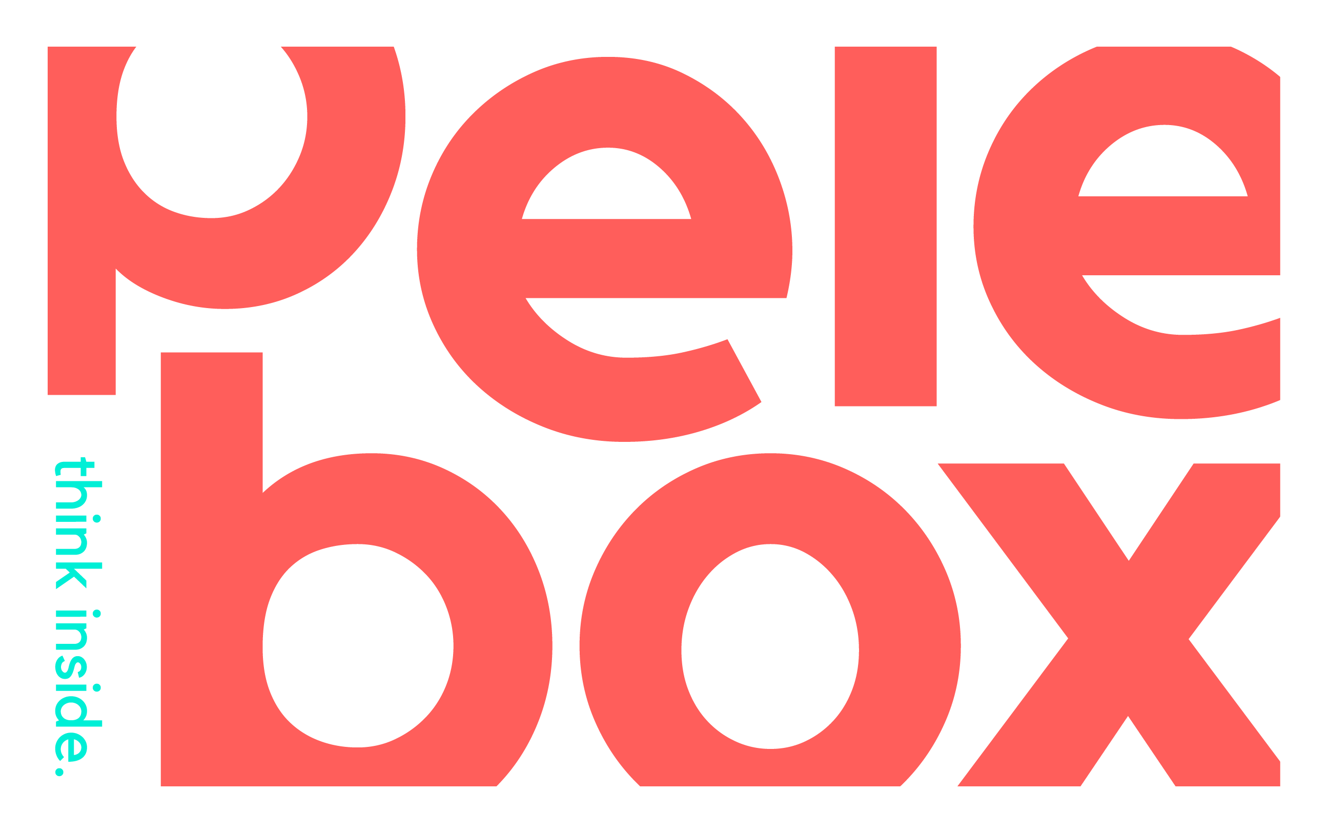 Pelebox